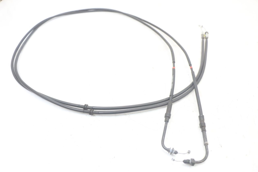 photo de CABLE ACELERADOR PIAGGIO MP3 HPE 350 (2018 - 2020)