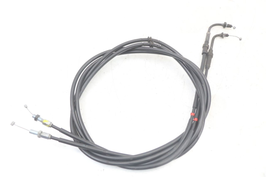 photo de CABLE ACELERADOR PIAGGIO MP3 HPE 350 (2018 - 2020)