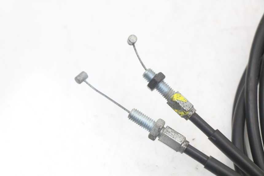 photo de CABLE ACELERADOR PIAGGIO MP3 HPE 350 (2018 - 2020)