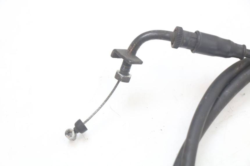 photo de CABLE ACELERADOR PIAGGIO MP3 LT 400 (2007 - 2012)