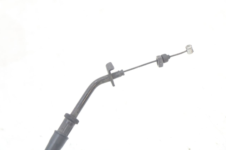 photo de CABLE ACELERADOR PIAGGIO MP3 LT 400 (2007 - 2012)