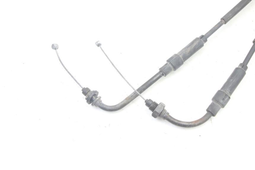 photo de CABLE ACELERADOR PIAGGIO MP3 LT 400 (2007 - 2012)