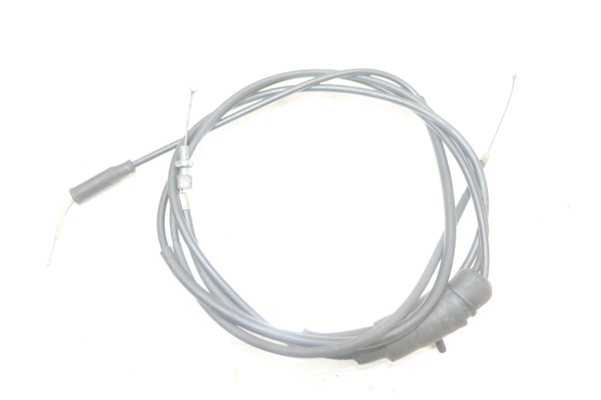 photo de CABLE ACELERADOR PIAGGIO NEW TYPHOON 50 (2010 - 2017)