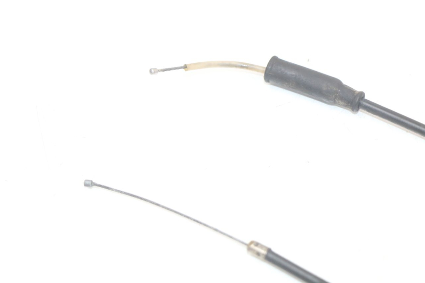 photo de CABLE ACELERADOR PIAGGIO NEW TYPHOON 50 (2010 - 2017)