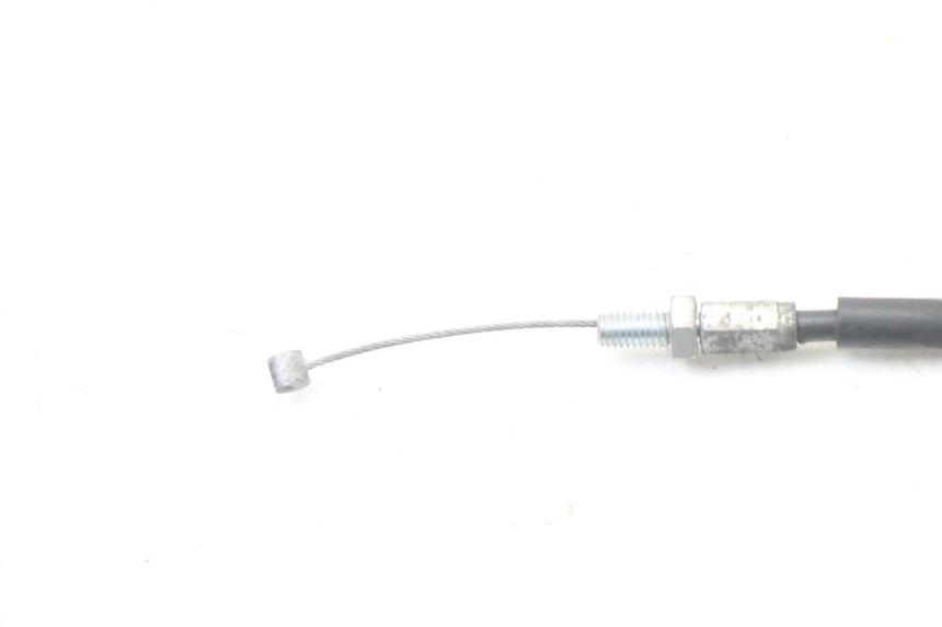 photo de CABLE ACELERADOR PIAGGIO VESPA LX 2T 50 (2005 - 2013)