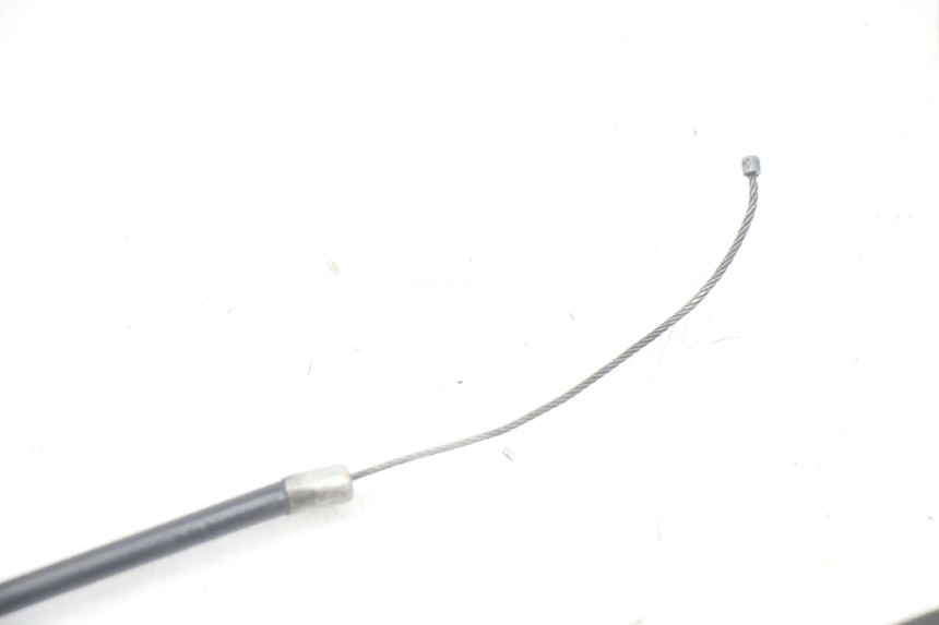 photo de CABLE ACELERADOR PIAGGIO VESPA LX 2T 50 (2005 - 2013)