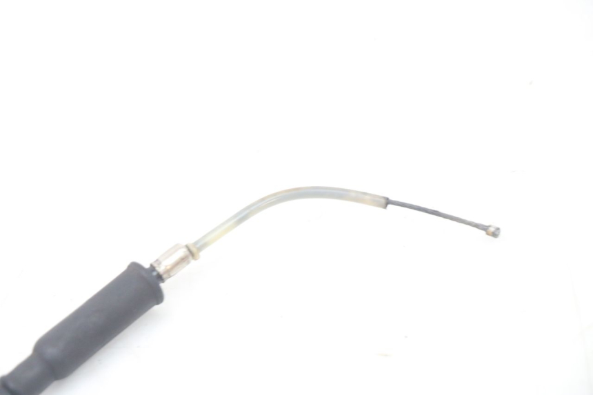 photo de CABLE ACELERADOR PIAGGIO VESPA LX 2T 50 (2005 - 2013)