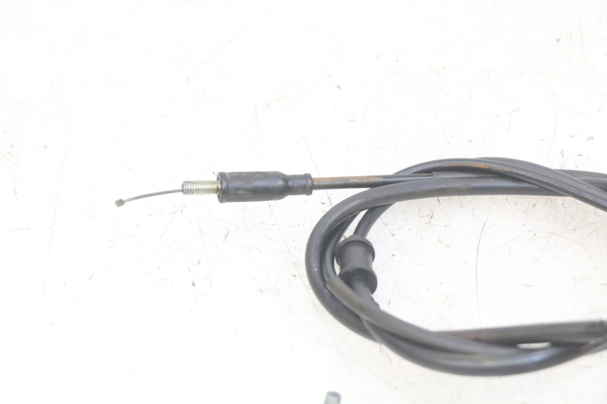 photo de CABLE ACELERADOR PIAGGIO VESPA S 2T 50 (2007 - 2014)