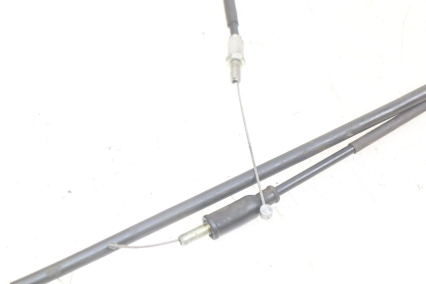 photo de CABLE ACELERADOR PIAGGIO VESPA S 2T 50 (2007 - 2014)