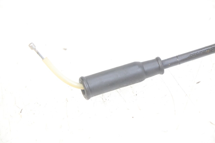 photo de CABLE ACELERADOR PIAGGIO VESPA S 2T 50 (2007 - 2014)