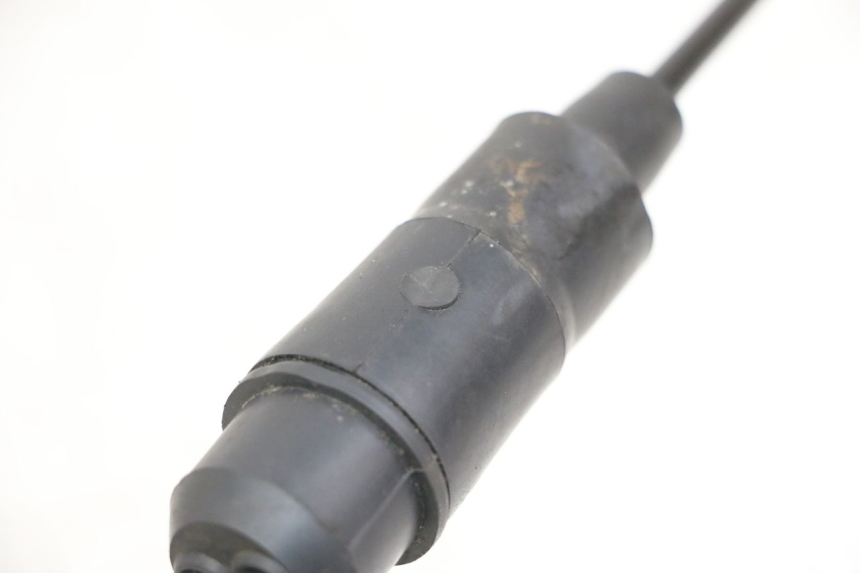 photo de CABLE ACELERADOR PIAGGIO VESPA S 2T 50 (2007 - 2014)