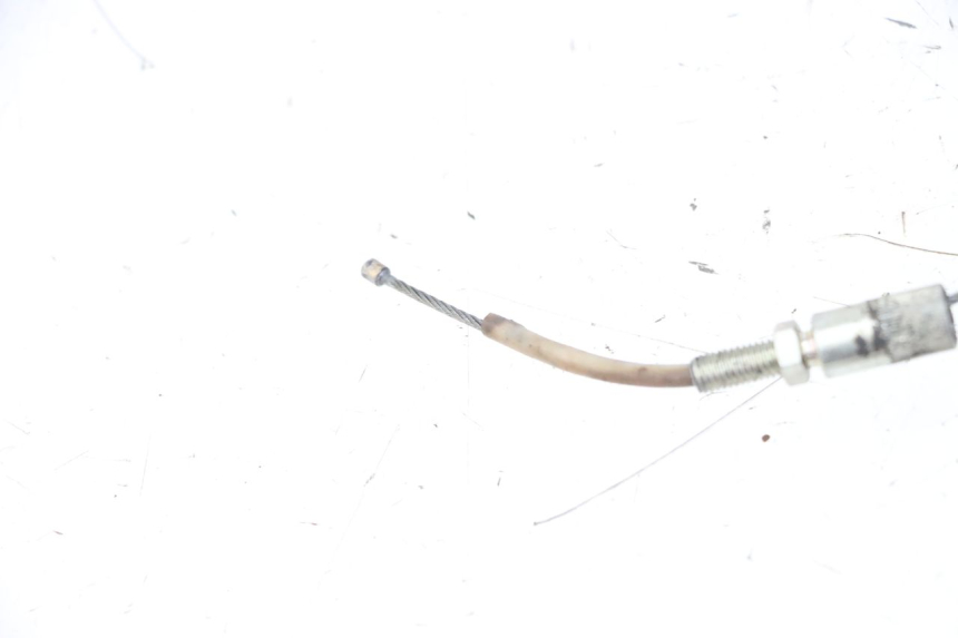 photo de CABLE ACELERADOR PIAGGIO VESPA S 2T 50 (2007 - 2014)