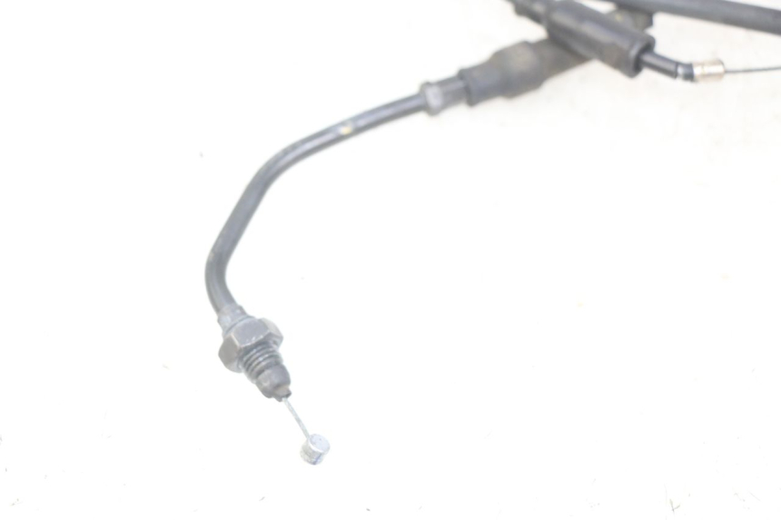 photo de CABLE ACELERADOR PIAGGIO VESPA SPRINT 2T 50 (2014 - 2018)