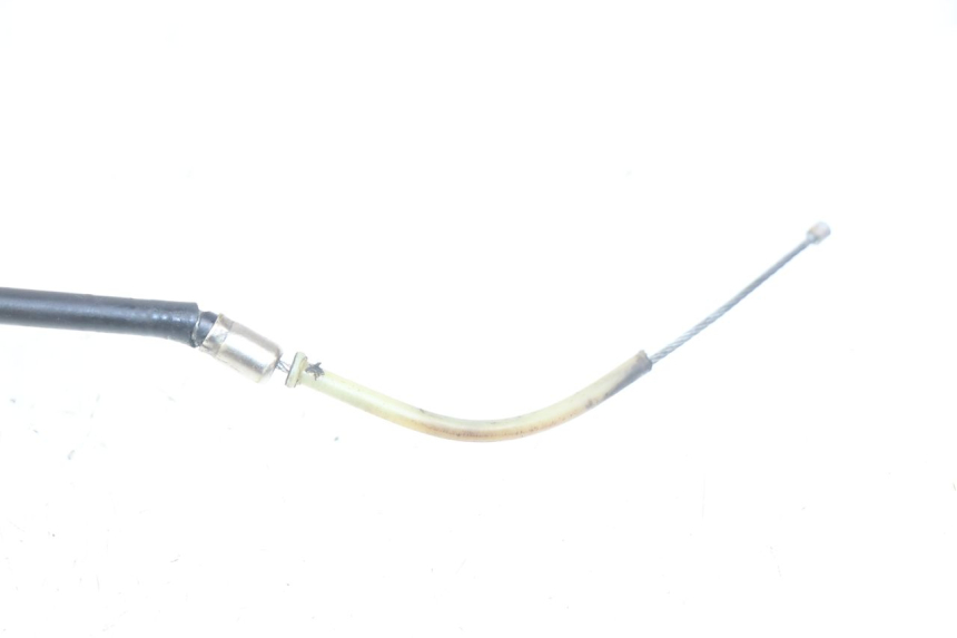 photo de CABLE ACELERADOR PIAGGIO VESPA SPRINT 2T 50 (2014 - 2018)