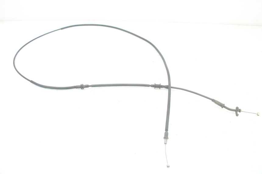 photo de CABLE ACELERADOR PIAGGIO X8 125 (2004 - 2007)