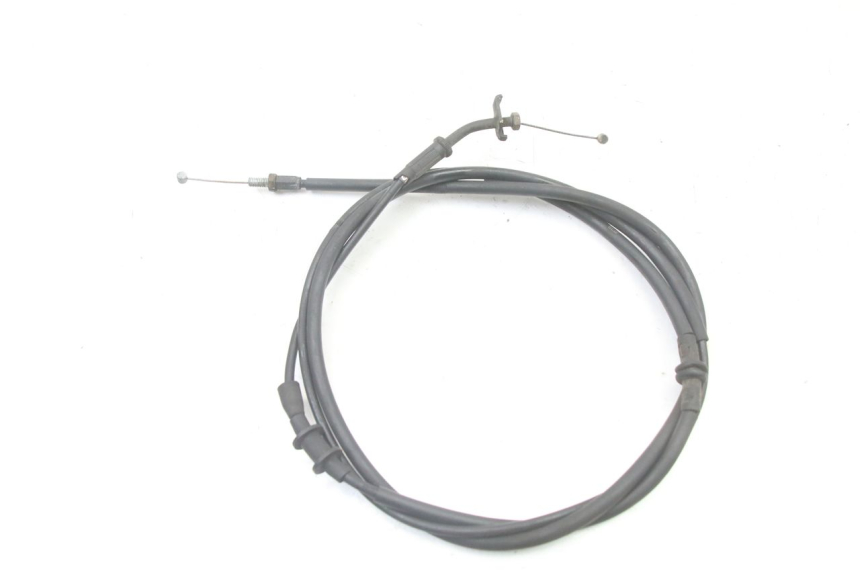 photo de CABLE ACELERADOR PIAGGIO X8 125 (2004 - 2007)