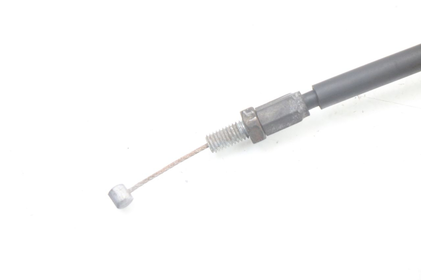 photo de CABLE ACELERADOR PIAGGIO X8 125 (2004 - 2007)