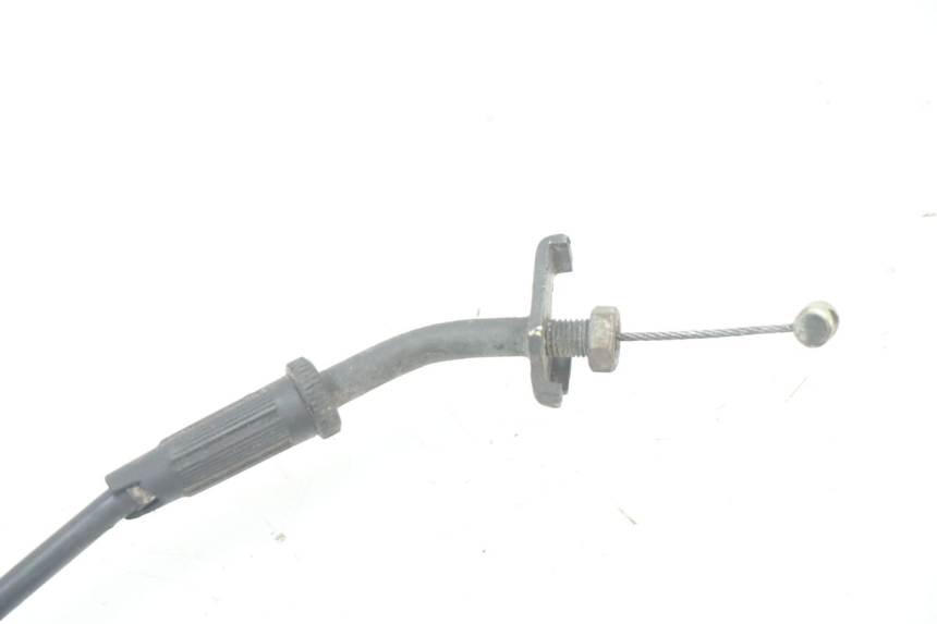 photo de CABLE ACELERADOR PIAGGIO X8 125 (2004 - 2007)
