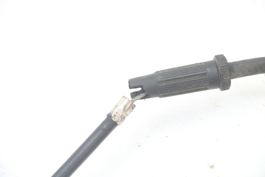 photo de CABLE ACELERADOR PIAGGIO X8 125 (2004 - 2007)