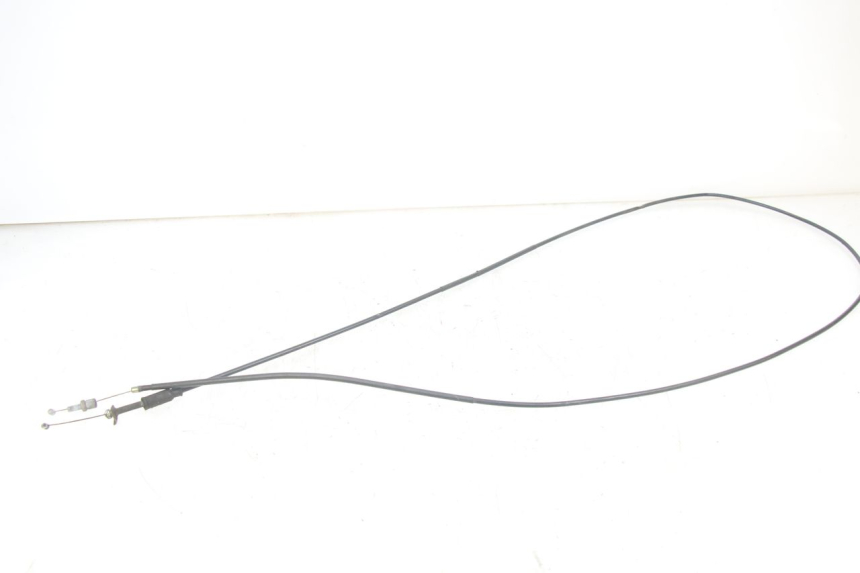 photo de CABLE ACELERADOR PIAGGIO X9 125 (2000 - 2003)