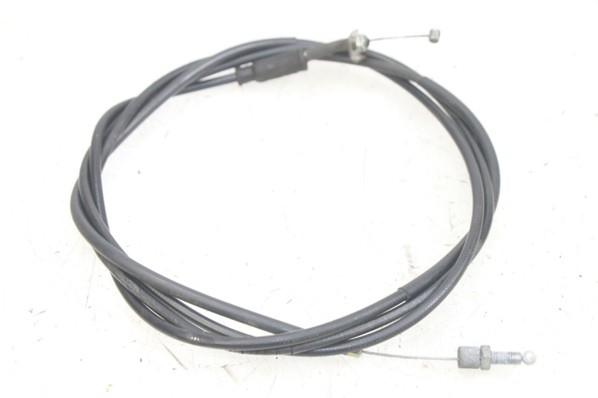 photo de CABLE ACELERADOR PIAGGIO X9 125 (2000 - 2003)