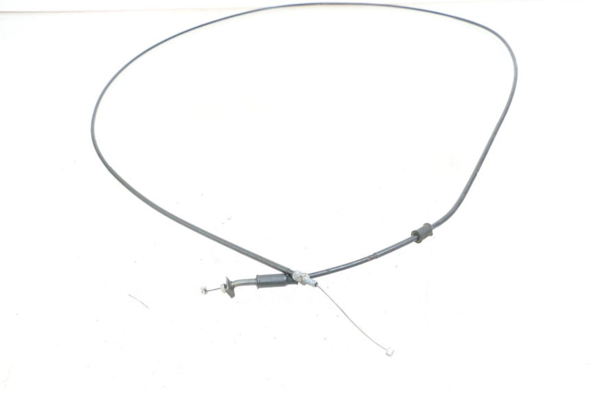 photo de CABLE ACELERADOR PIAGGIO X9 125 (2000 - 2003)