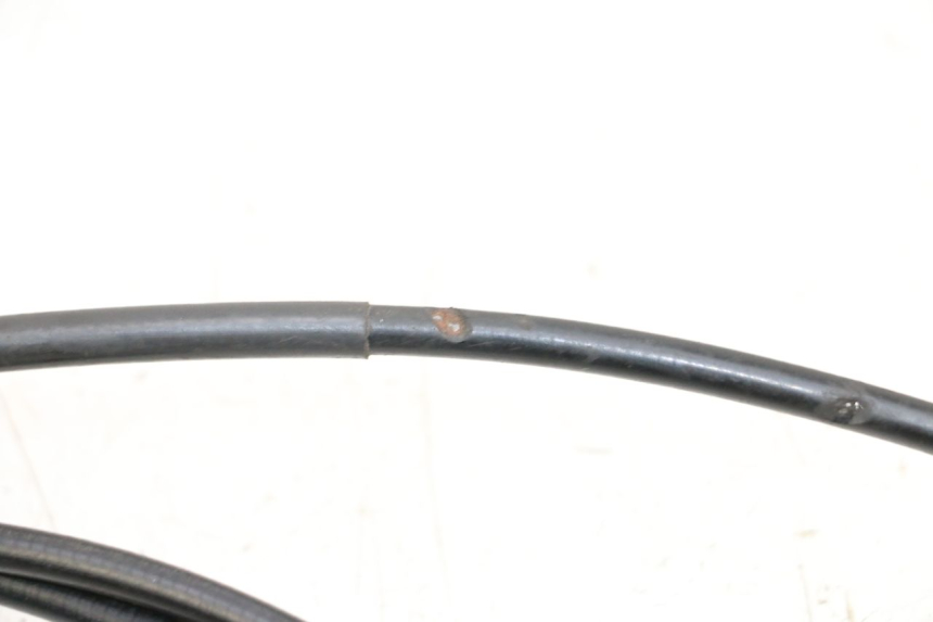 photo de CABLE ACELERADOR PIAGGIO X9 125 (2000 - 2003)