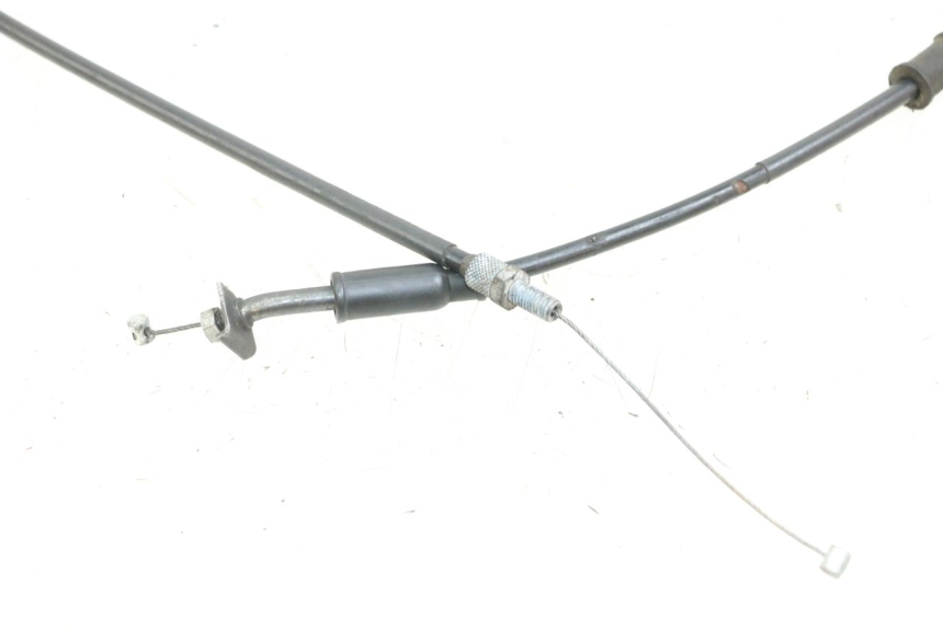 photo de CABLE ACELERADOR PIAGGIO X9 125 (2000 - 2003)