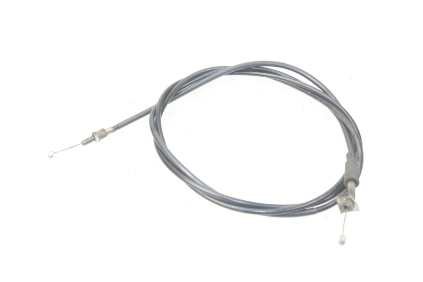 photo de CABLE ACELERADOR PIAGGIO X9 EVOLUTION 125 (2003 - 2007)