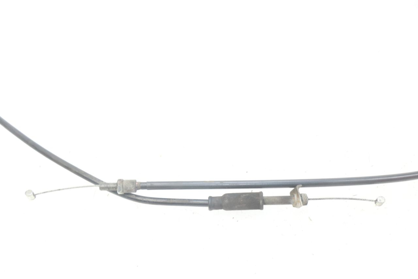 photo de CABLE ACELERADOR PIAGGIO X9 EVOLUTION 125 (2003 - 2007)