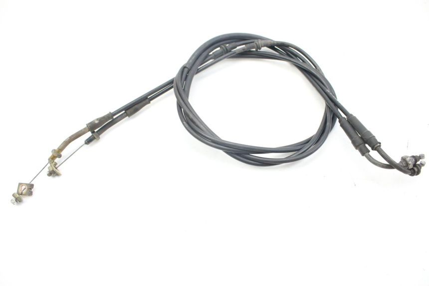 photo de CABLE ACELERADOR PIAGGIO X9 EVOLUTION 500 (2003 - 2005)