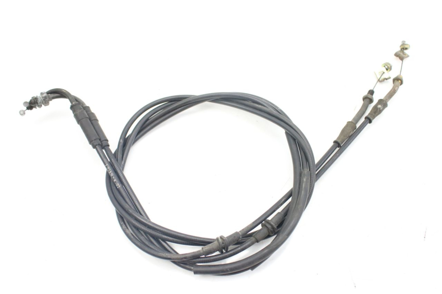 photo de CABLE ACELERADOR PIAGGIO X9 EVOLUTION 500 (2003 - 2005)