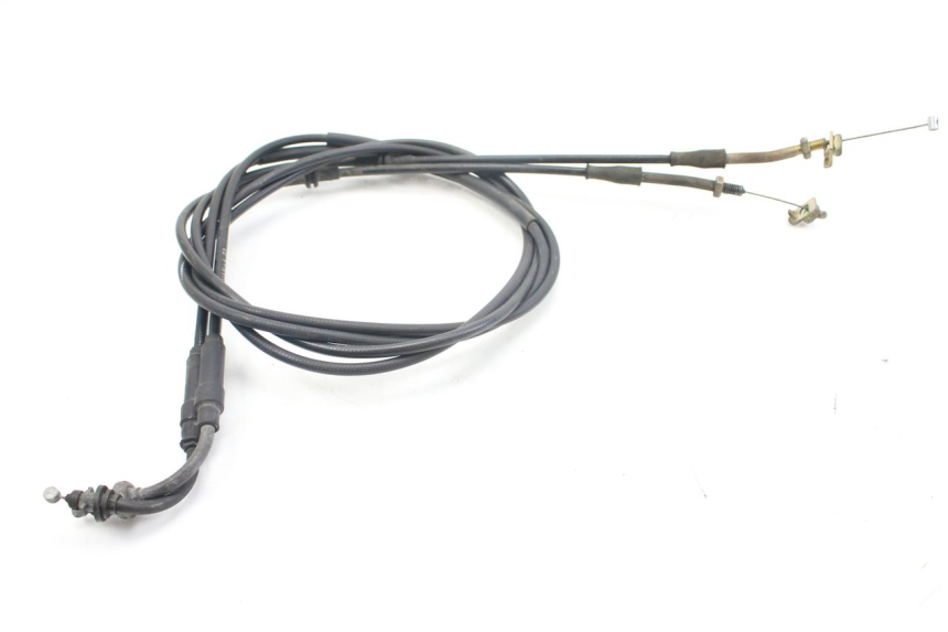 photo de CABLE ACELERADOR PIAGGIO X9 EVOLUTION 500 (2003 - 2005)