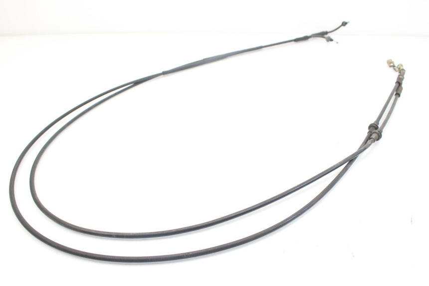 photo de CABLE ACELERADOR PIAGGIO X9 EVOLUTION 500 (2003 - 2005)