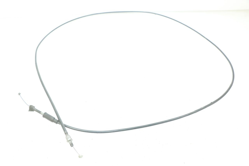 photo de CABLE ACELERADOR PIAGGIO X9 EVOLUTION 125 (2003 - 2007)