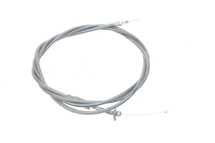 photo de CABLE ACELERADOR PIAGGIO X9 EVOLUTION 125 (2003 - 2007)