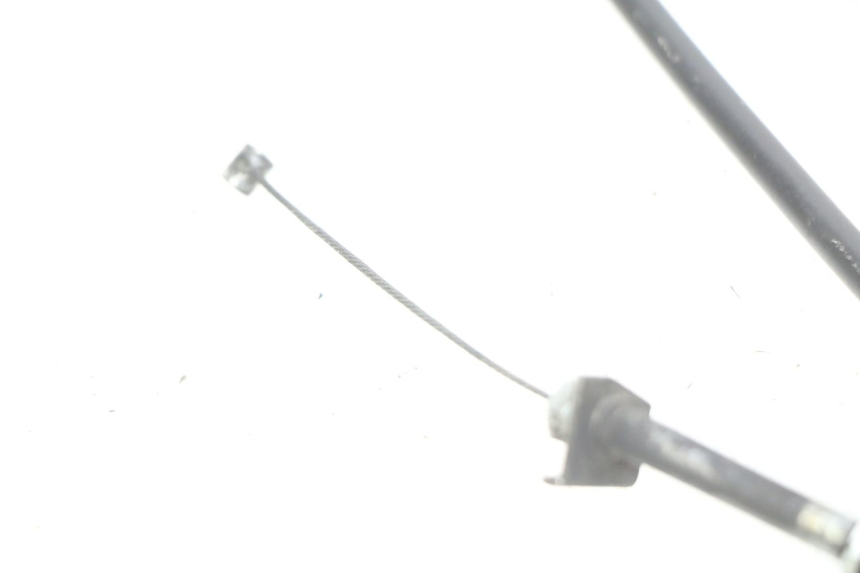 photo de CABLE ACELERADOR PIAGGIO X9 EVOLUTION 125 (2003 - 2007)