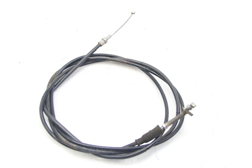 photo de CABLE ACELERADOR PIAGGIO X9 EVOLUTION 125 (2003 - 2007)