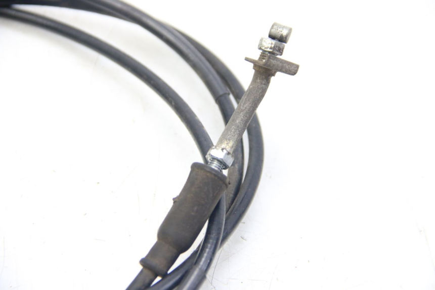 photo de CABLE ACELERADOR PIAGGIO X9 EVOLUTION 125 (2003 - 2007)