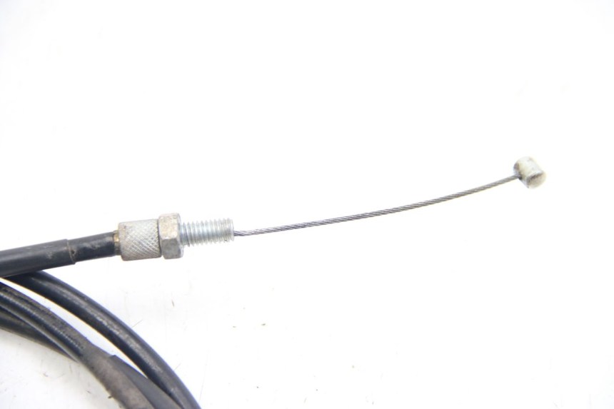 photo de CABLE ACELERADOR PIAGGIO X9 EVOLUTION 125 (2003 - 2007)