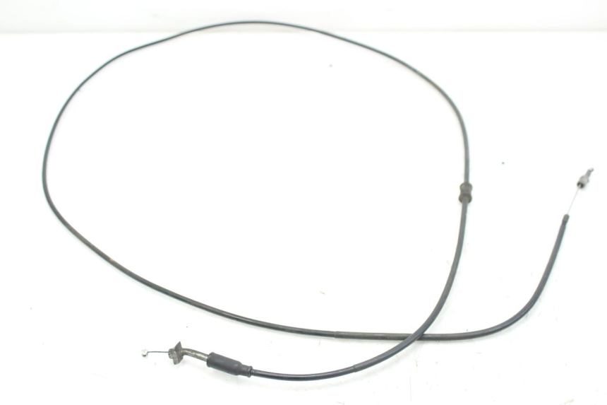 photo de CABLE ACELERADOR PIAGGIO X9 EVOLUTION 125 (2003 - 2007)