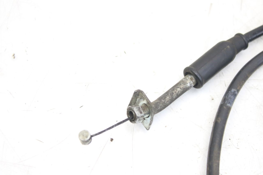 photo de CABLE ACELERADOR PIAGGIO X9 EVOLUTION 125 (2003 - 2007)