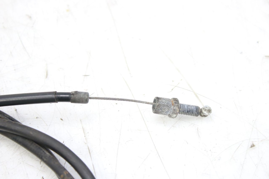 photo de CABLE ACELERADOR PIAGGIO X9 EVOLUTION 125 (2003 - 2007)