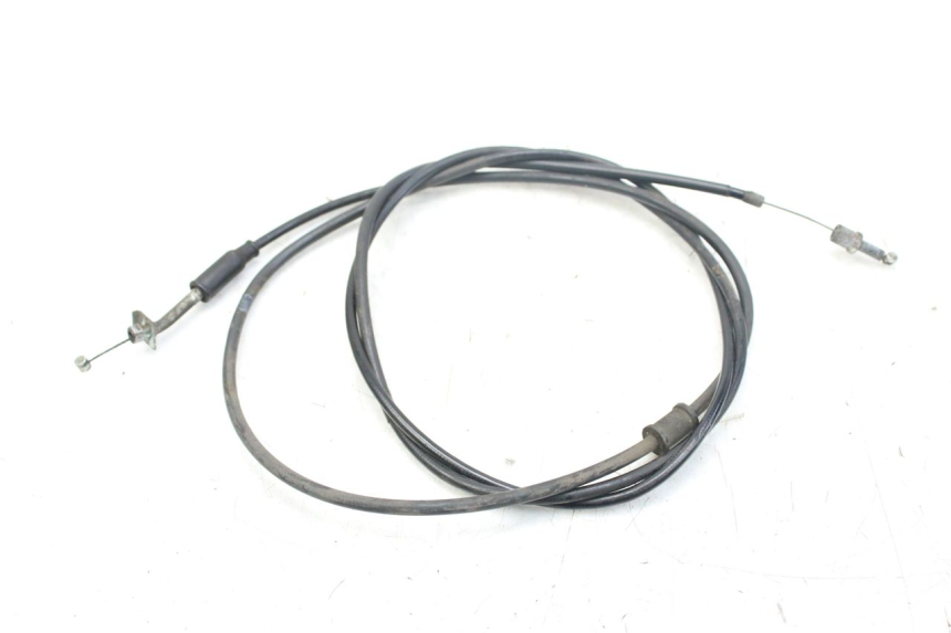 photo de CABLE ACELERADOR PIAGGIO X9 EVOLUTION 125 (2003 - 2007)