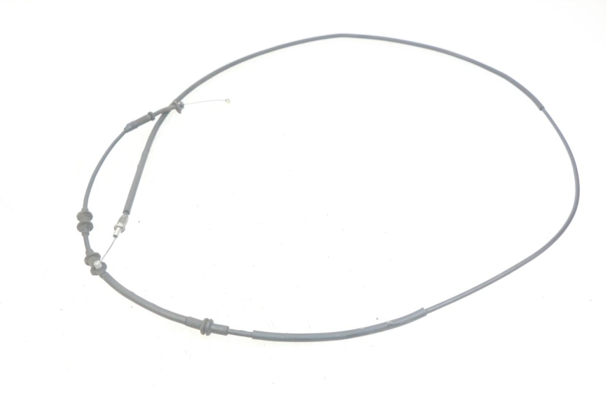 photo de CABLE ACELERADOR PIAGGIO XEVO - X EVO 125 (2007 - 2016)