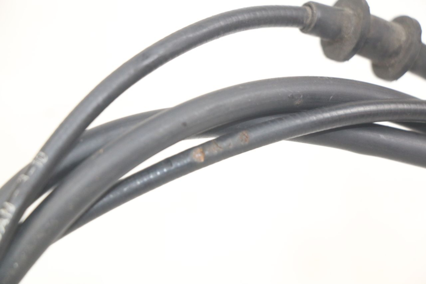 photo de CABLE ACELERADOR PIAGGIO XEVO - X EVO 125 (2007 - 2016)