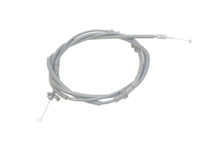 photo de CABLE ACELERADOR PIAGGIO XEVO - X EVO 125 (2007 - 2016)