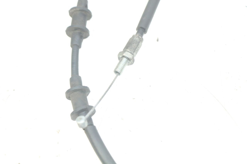 photo de CABLE ACELERADOR PIAGGIO XEVO - X EVO 125 (2007 - 2016)