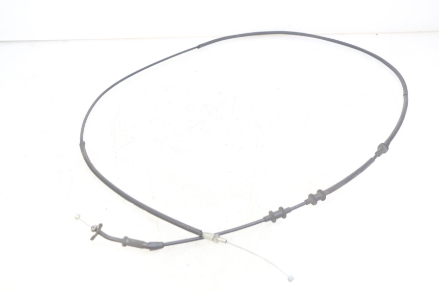 photo de CABLE ACELERADOR PIAGGIO XEVO - X EVO 125 (2007 - 2016)