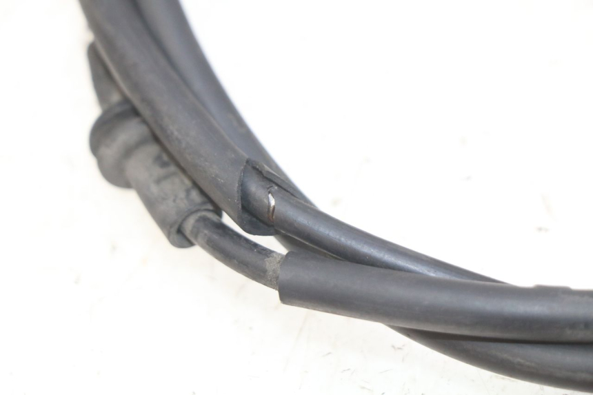 photo de CABLE ACELERADOR PIAGGIO XEVO - X EVO 125 (2007 - 2016)